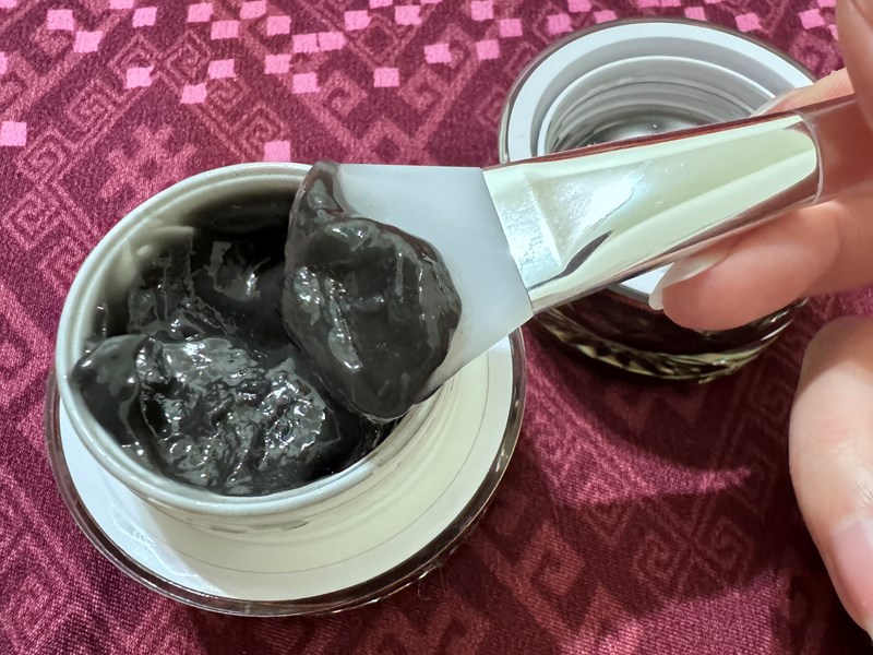試用